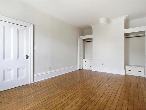 2048 Creighton Street, Halifax, NS 