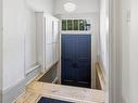 2048 Creighton Street, Halifax, NS 