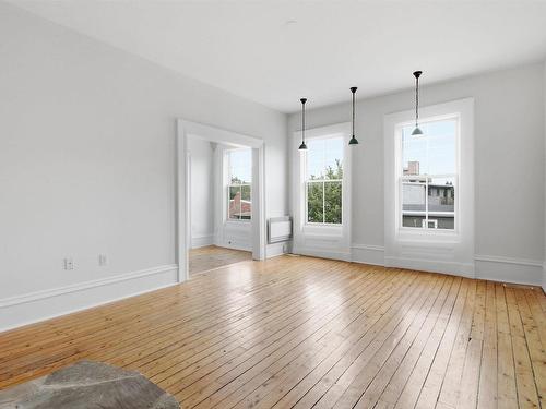 2048 Creighton Street, Halifax, NS 
