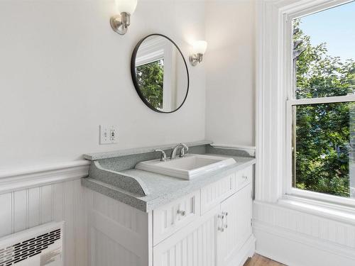 2048 Creighton Street, Halifax, NS 
