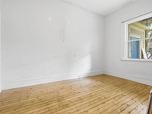 2048 Creighton Street, Halifax, NS 