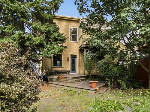 2048 Creighton Street, Halifax, NS 