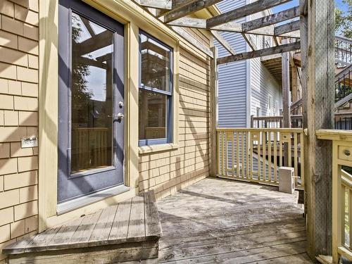2048 Creighton Street, Halifax, NS 