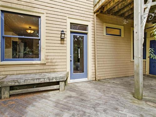2048 Creighton Street, Halifax, NS 
