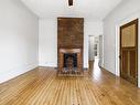 2048 Creighton Street, Halifax, NS 