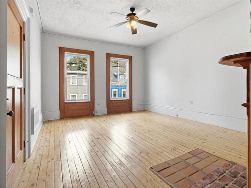 2048 Creighton Street, Halifax, NS 