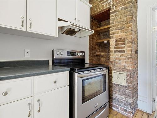 2048 Creighton Street, Halifax, NS 