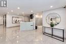 603 - 10 Edgecliff Golfway, Toronto, ON 