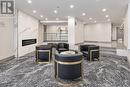 603 - 10 Edgecliff Golfway, Toronto, ON 