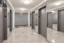 603 - 10 Edgecliff Golfway, Toronto, ON 