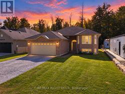 3240 GOLDSTEIN ROAD Severn, ON L0K 2B0