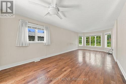 3240 Goldstein Road, Severn, ON 