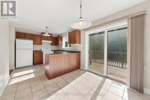 3240 Goldstein Road, Severn, ON 