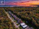 3240 Goldstein Road, Severn, ON 