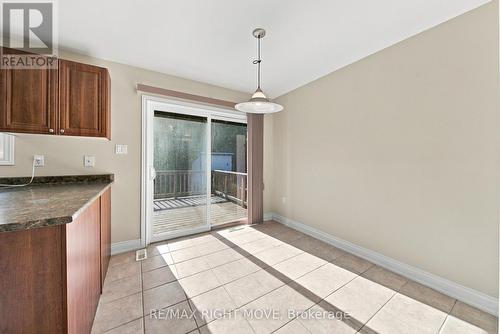 3240 Goldstein Road, Severn, ON 