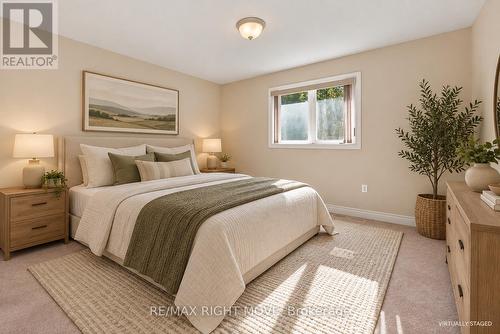 3240 Goldstein Road, Severn, ON 