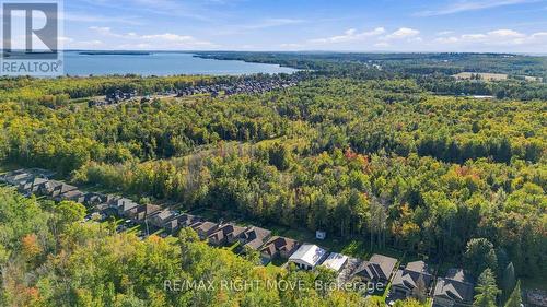 3240 Goldstein Road, Severn, ON 