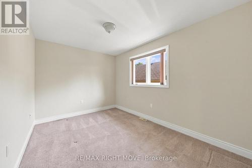 3240 Goldstein Road, Severn, ON 