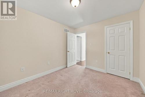 3240 Goldstein Road, Severn, ON 