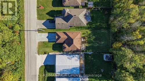 3240 Goldstein Road, Severn, ON 