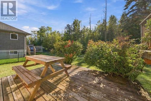 3240 Goldstein Road, Severn, ON 