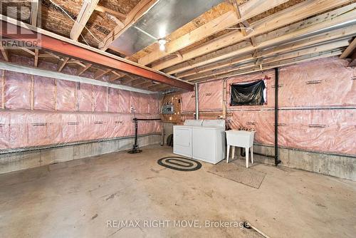 3240 Goldstein Road, Severn, ON 