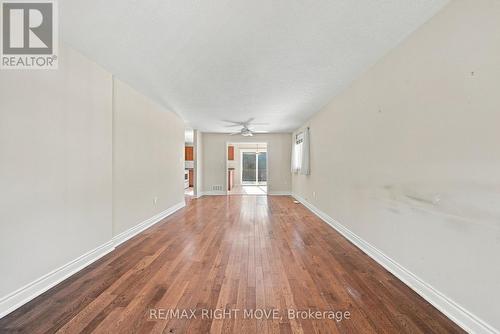 3240 Goldstein Road, Severn, ON 