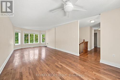 3240 Goldstein Road, Severn, ON 