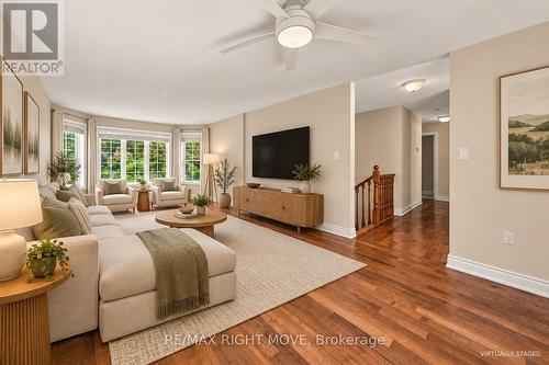 3240 Goldstein Road, Severn, ON 