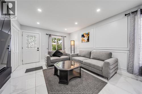 629 Stanley Street, Windsor, ON 