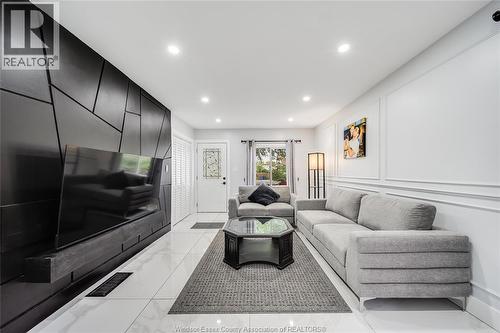 629 Stanley Street, Windsor, ON 