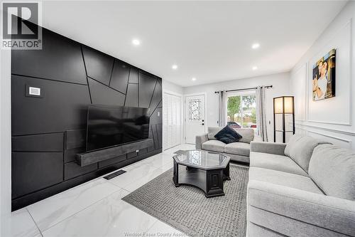 629 Stanley Street, Windsor, ON 