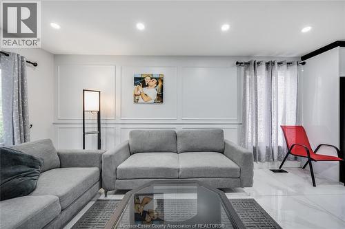 629 Stanley Street, Windsor, ON 