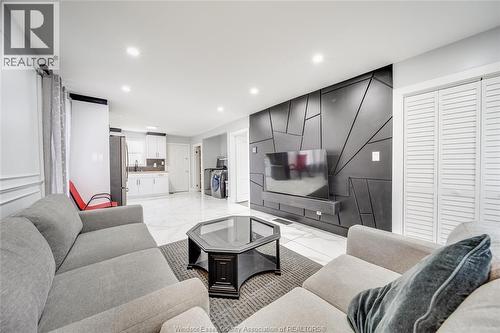 629 Stanley Street, Windsor, ON 