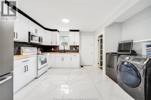 629 Stanley Street, Windsor, ON 