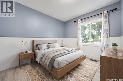 629 Stanley Street, Windsor, ON 