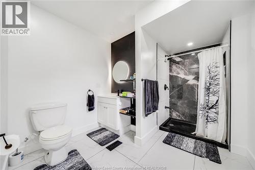629 Stanley Street, Windsor, ON 