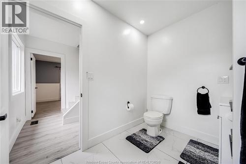 629 Stanley Street, Windsor, ON 