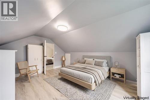 629 Stanley Street, Windsor, ON 