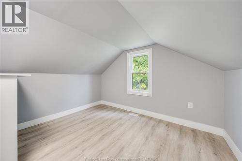 629 Stanley Street, Windsor, ON 
