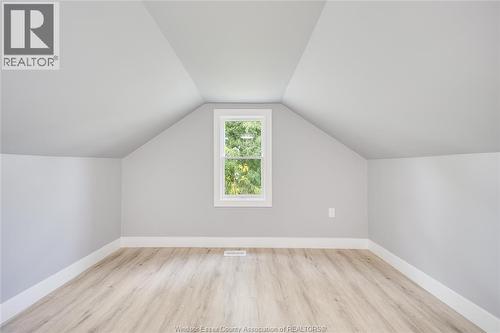 629 Stanley Street, Windsor, ON 