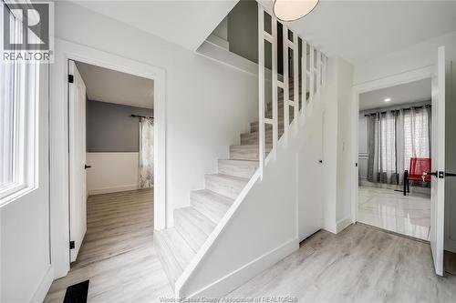 629 Stanley Street, Windsor, ON 