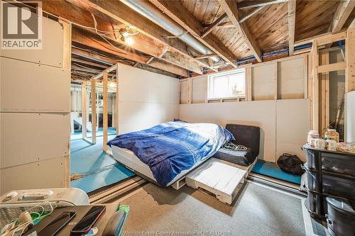 629 Stanley Street, Windsor, ON 