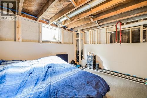 629 Stanley Street, Windsor, ON 