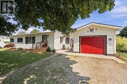 9820 BELMONT ROAD Central Elgin, ON N5P 3S7