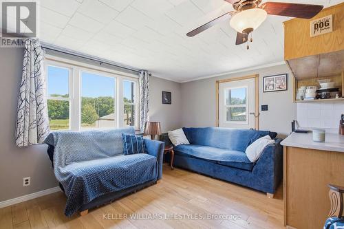 9820 Belmont Road, Central Elgin, ON 