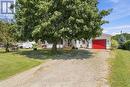 9820 Belmont Road, Central Elgin, ON 