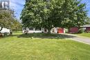 9820 Belmont Road, Central Elgin, ON 