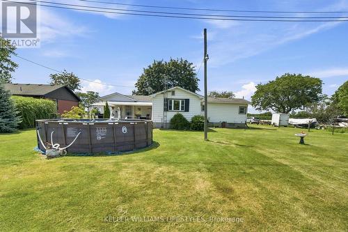 9820 Belmont Road, Central Elgin, ON 