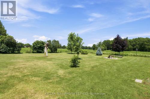 9820 Belmont Road, Central Elgin, ON 